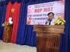 Họp mặt 8/3/2023