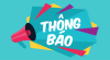 thông báo tuyển dụng viên chức Đợt 1 - Năm học 2023-2024